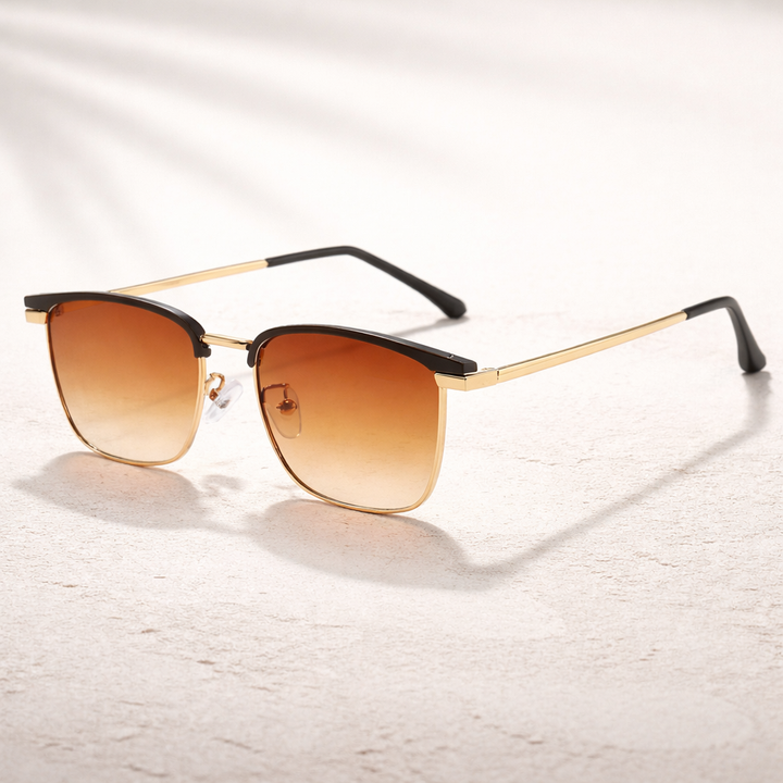 The Rowan - London Lake