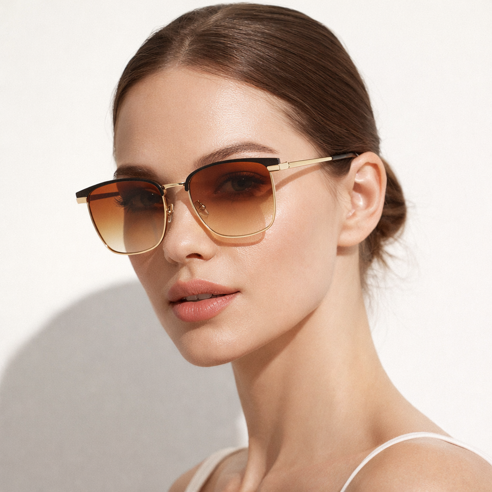 The Rowan - London Lake