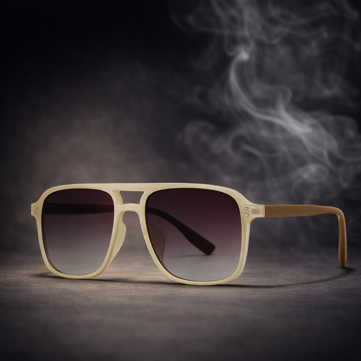 Monaco Navigators - London Lake