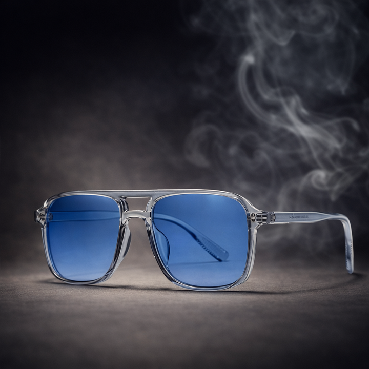 Monaco Navigators - London Lake