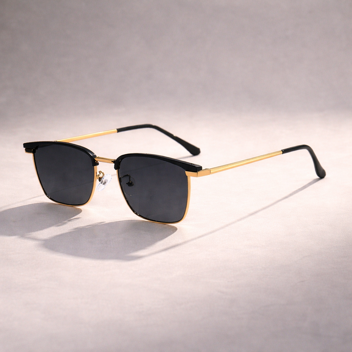 The Rowan - London Lake