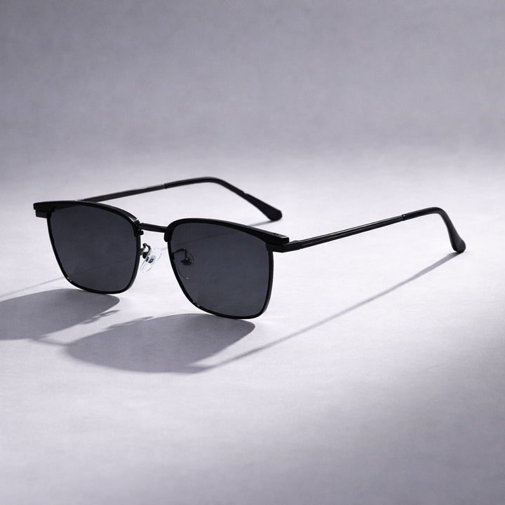 The Rowan - London Lake