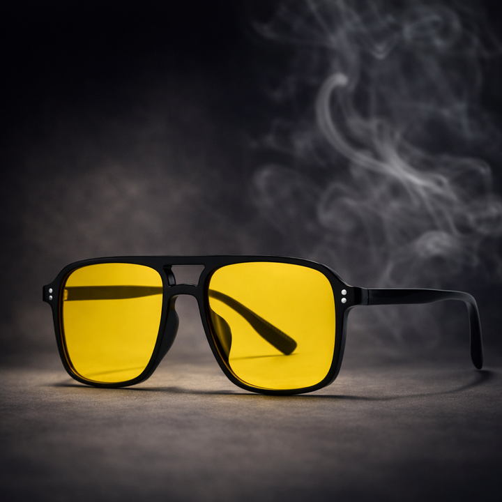 Monaco Navigators - London Lake