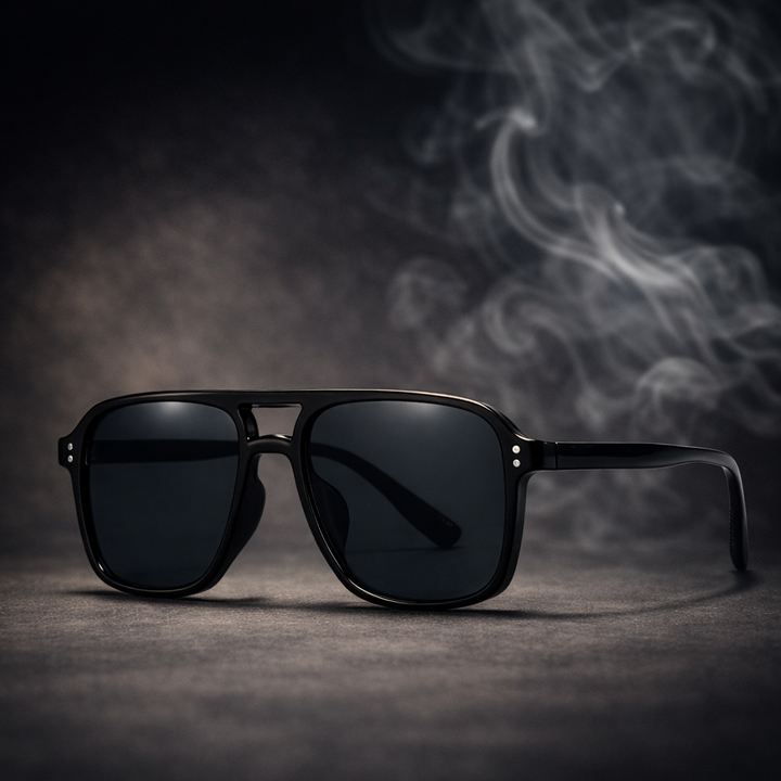 Monaco Navigators - London Lake