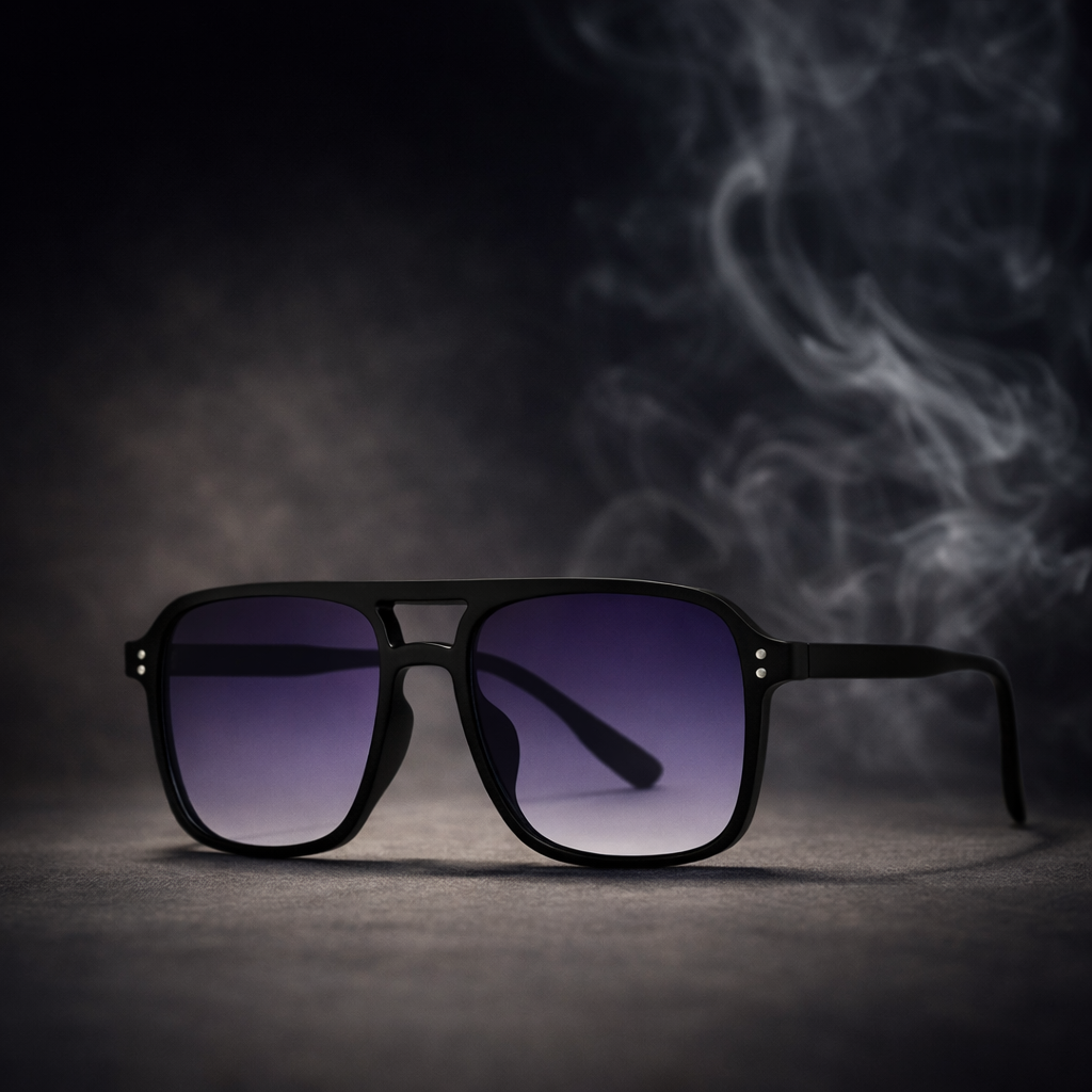 Monaco Navigators - London Lake