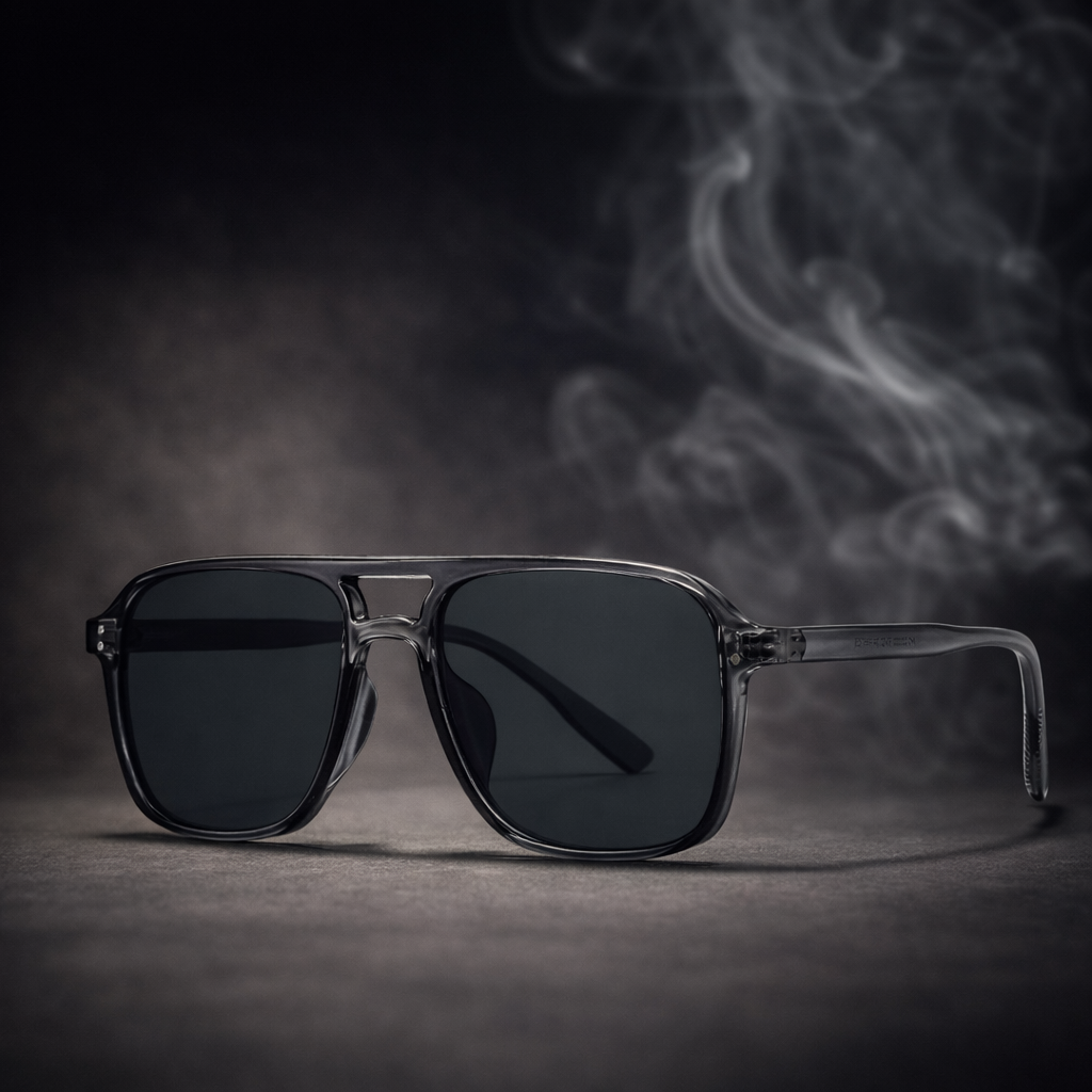 Monaco Navigators - London Lake