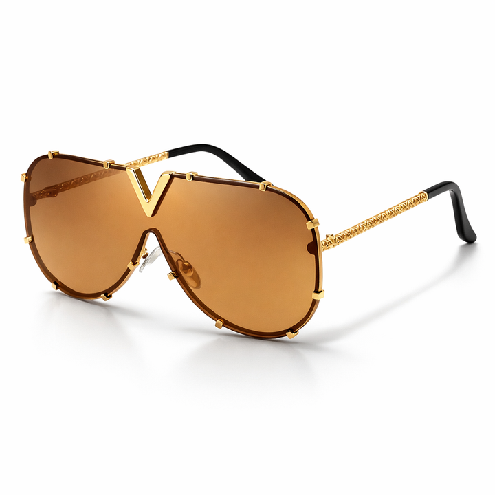 Vena Icon Sunglasses - London Lake