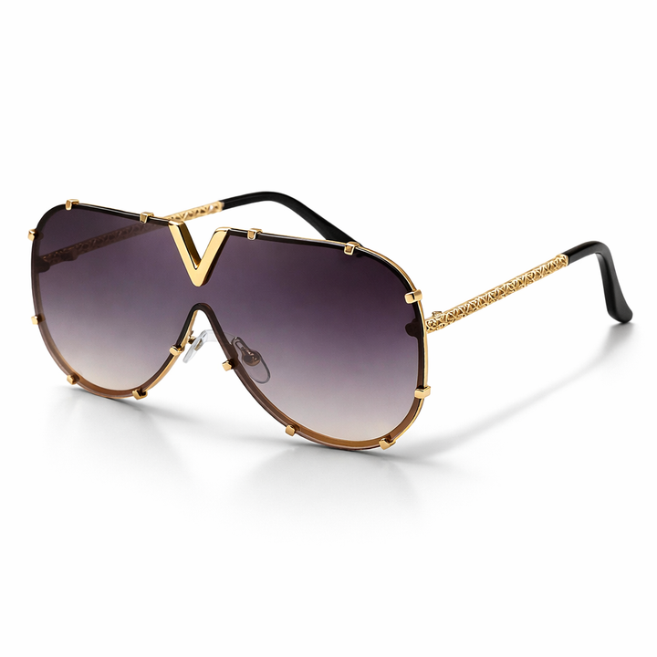 Vena Icon Sunglasses - London Lake
