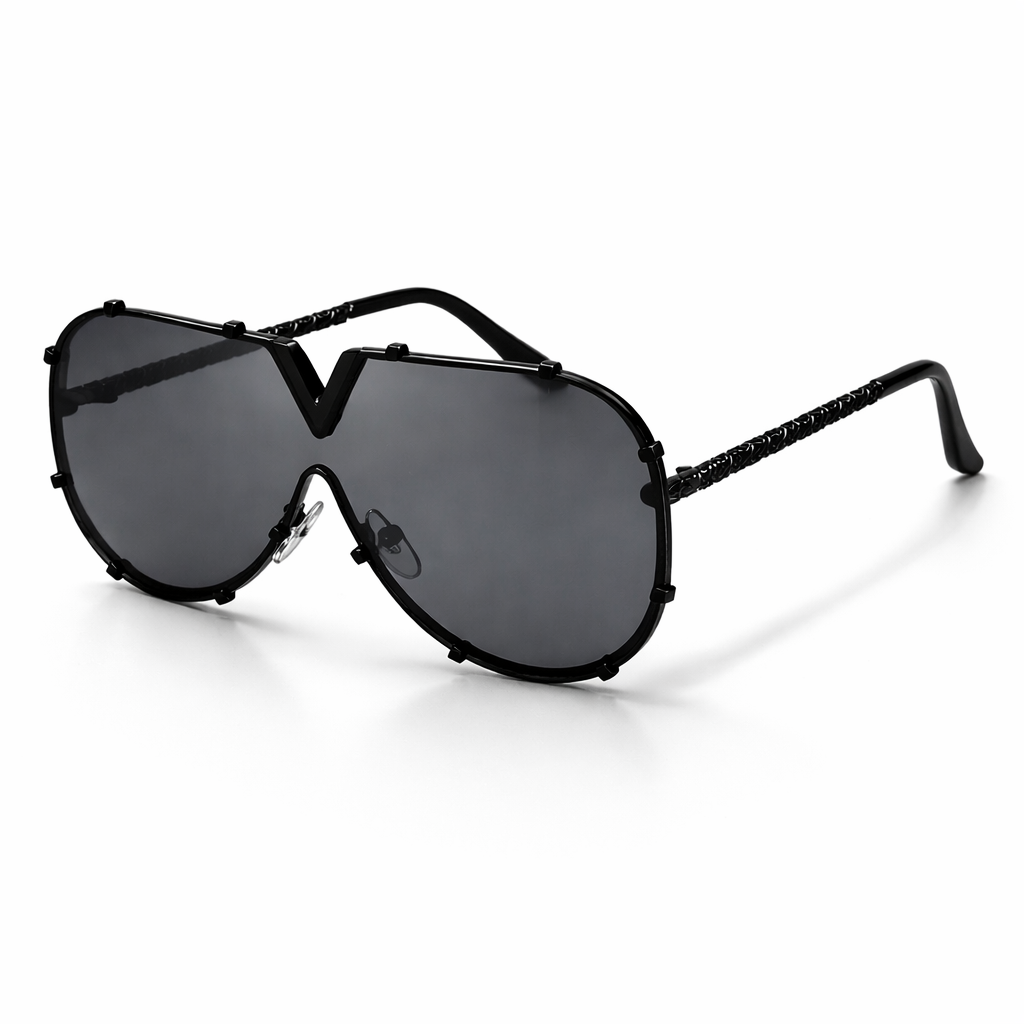Vena Icon Sunglasses - London Lake
