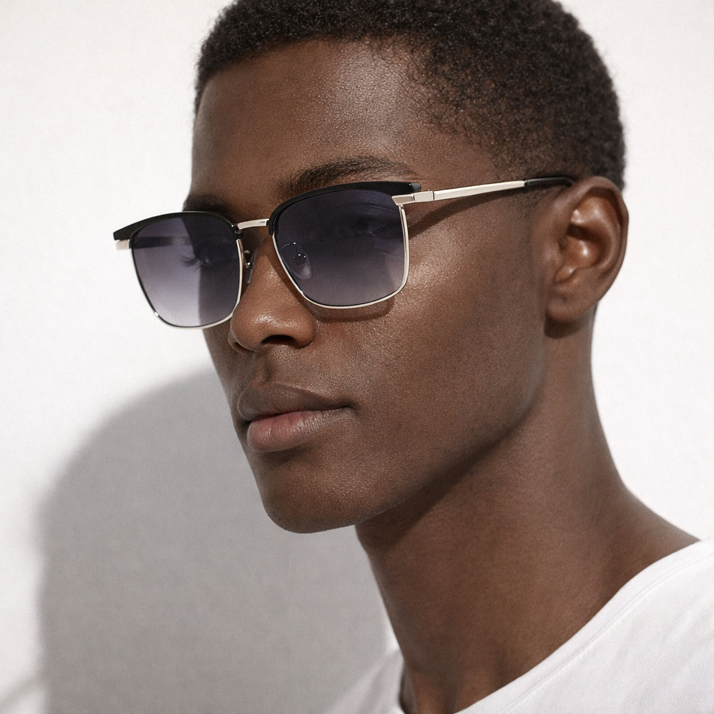 The Rowan - London Lake