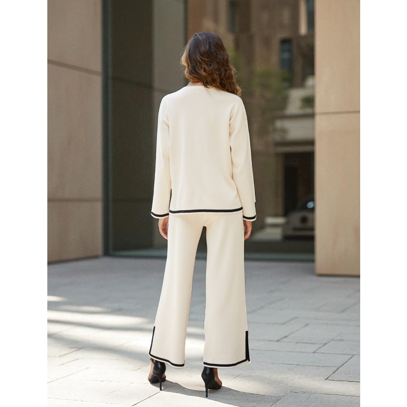 The Modena Set - London Lake