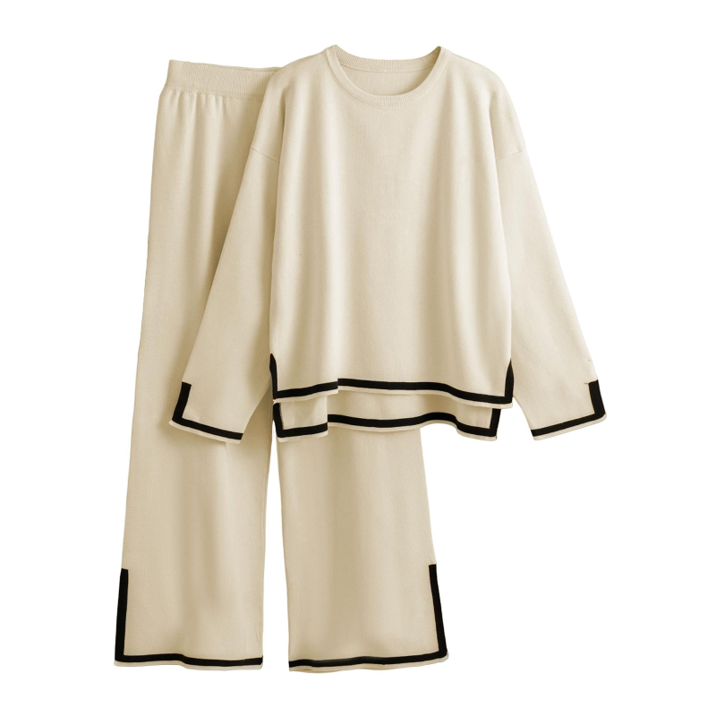 The Modena Set - London Lake