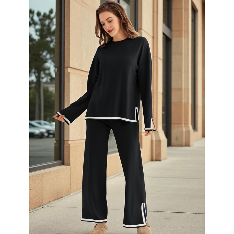 The Modena Set - London Lake