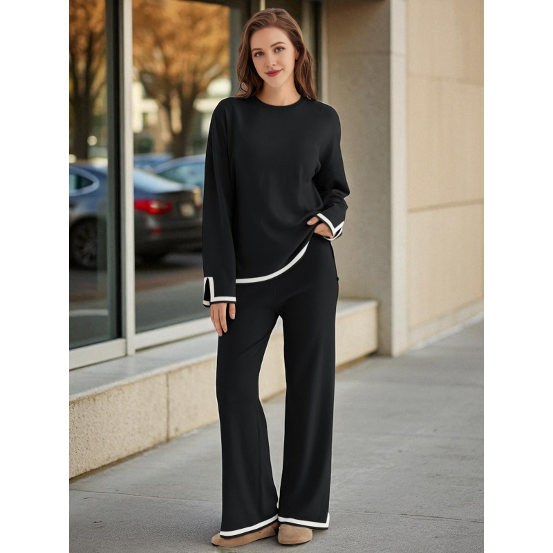 The Modena Set - London Lake