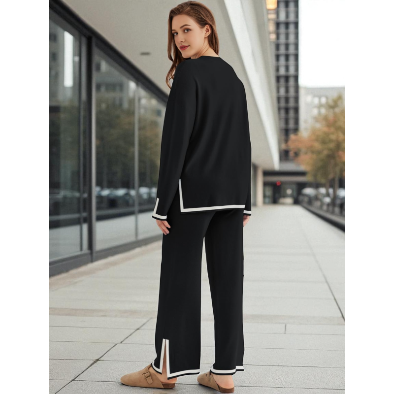 The Modena Set - London Lake