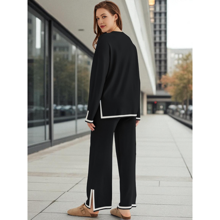 The Modena Set - London Lake