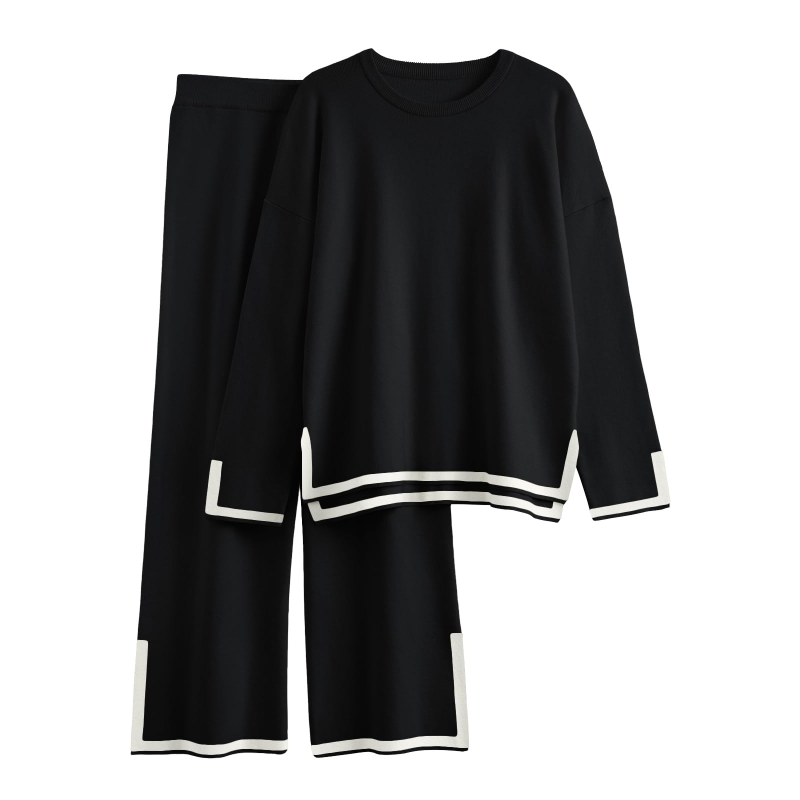 The Modena Set - London Lake