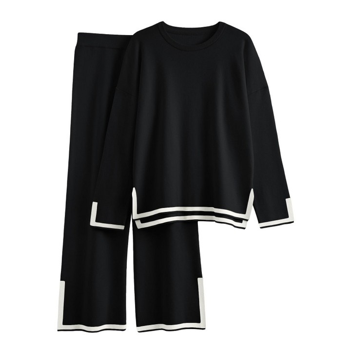 The Modena Set - London Lake