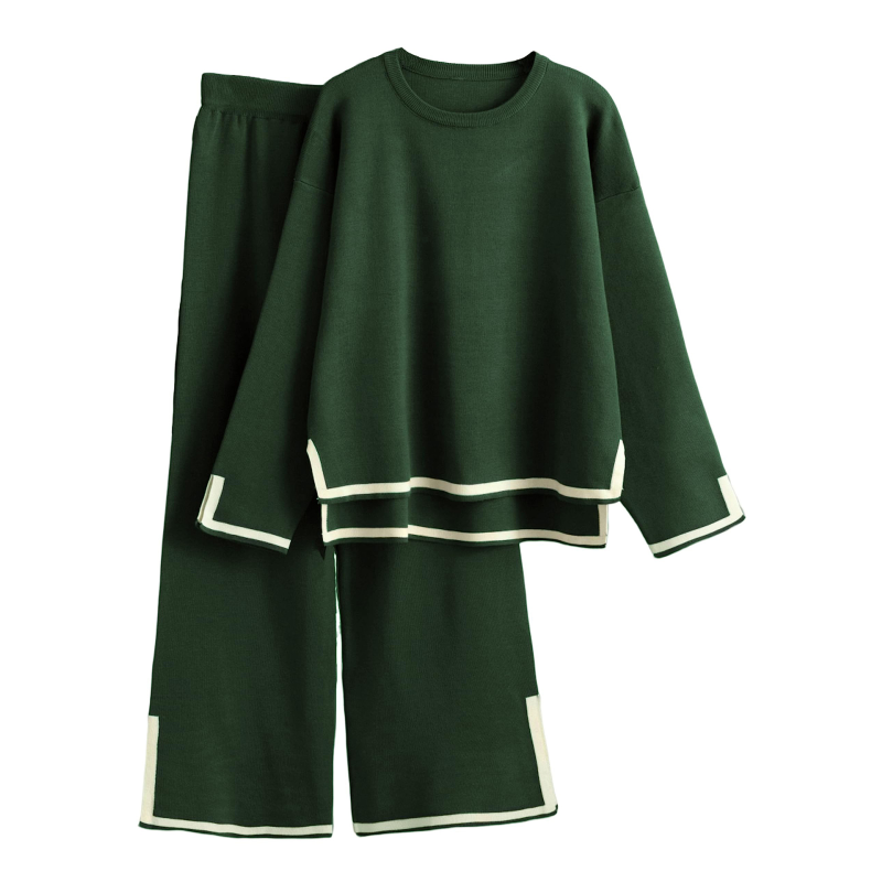 The Modena Set - London Lake