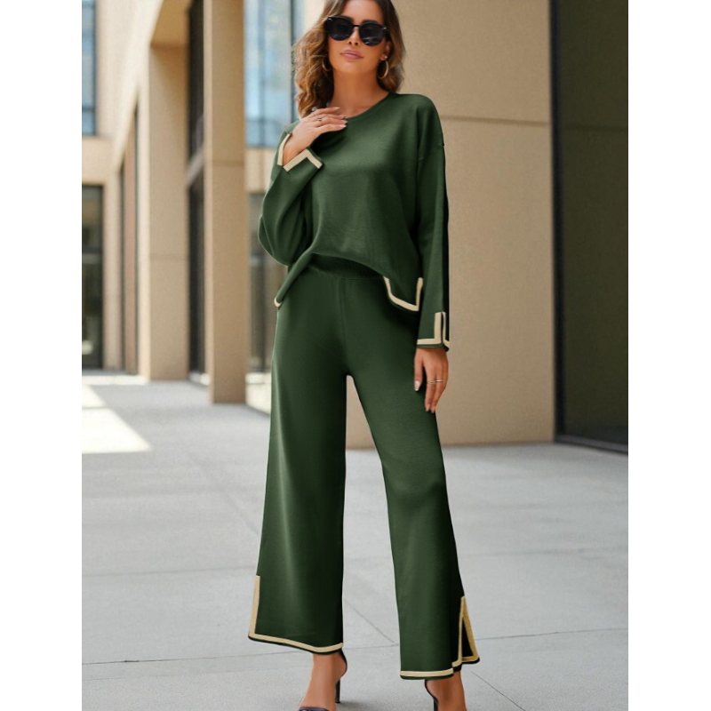 The Modena Set - London Lake