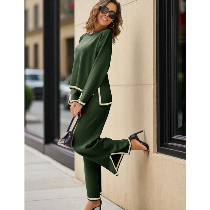 The Modena Set - London Lake