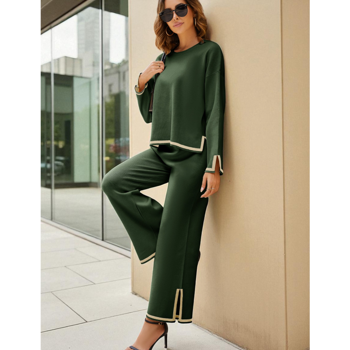 The Modena Set - London Lake