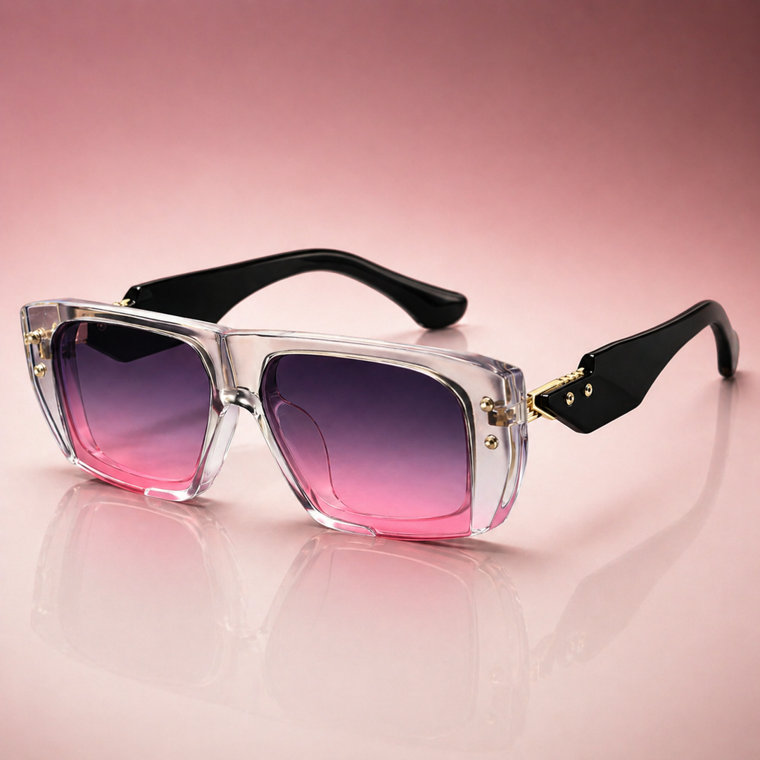The Muse Frames - London Lake