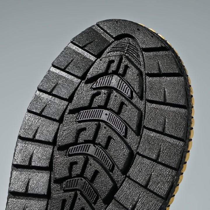 Kai Flip Flops - London Lake