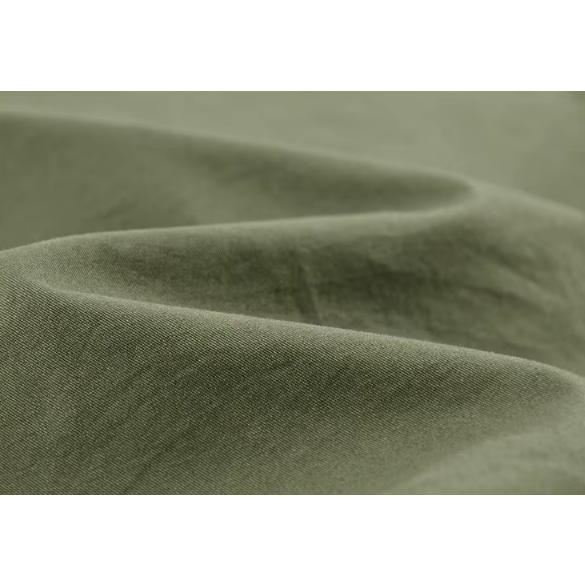 Mason Utility Shirt - London Lake