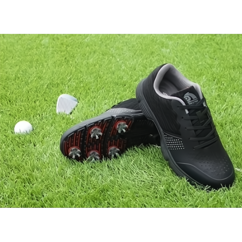 Striker Series Golf Shoes - London Lake