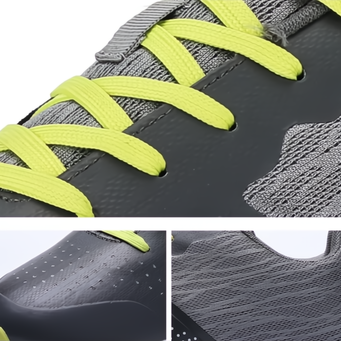 Striker Series Golf Shoes - London Lake