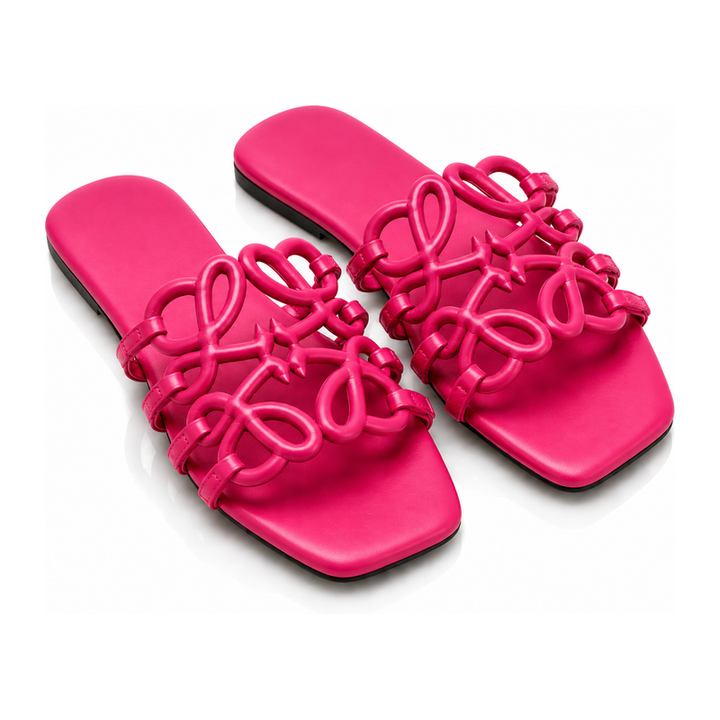 Florence Loop Sandals