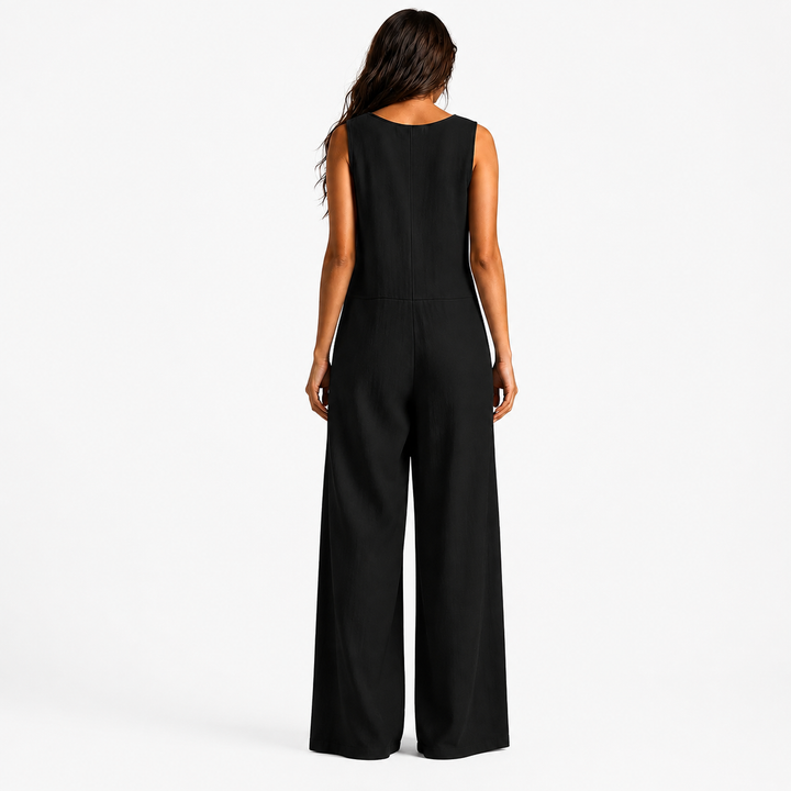 Nicole Jumpsuit