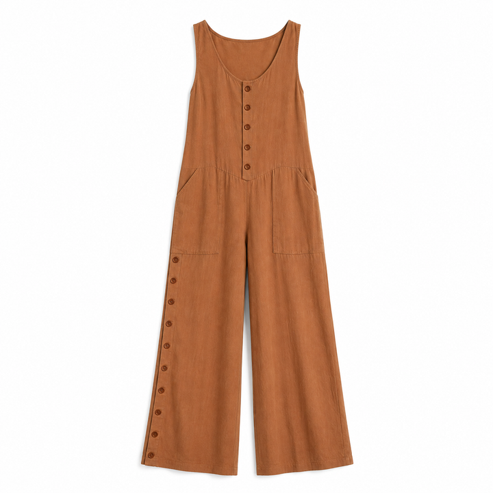 Nicole Jumpsuit