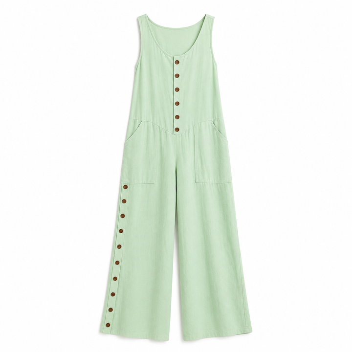 Nicole Jumpsuit