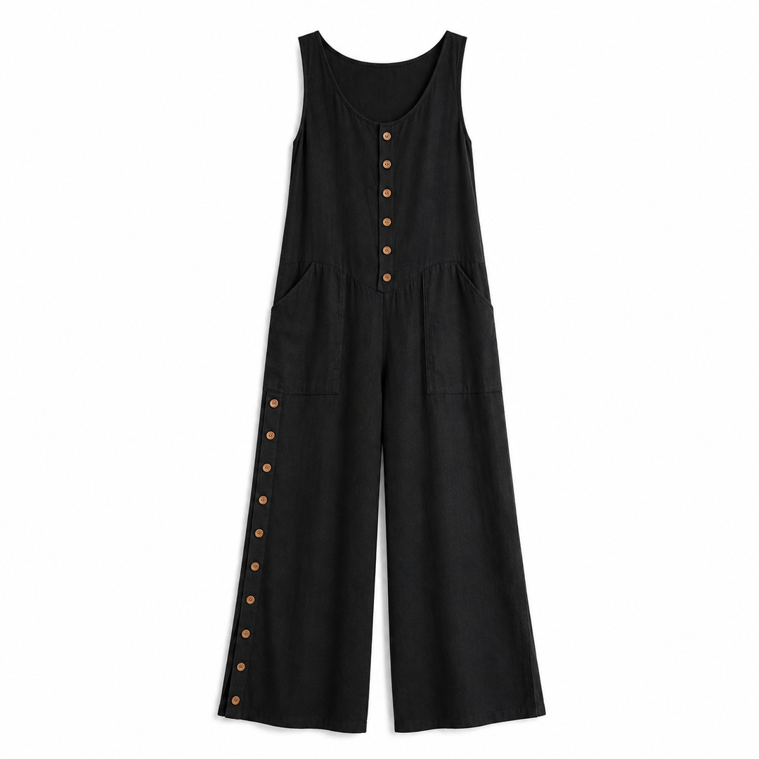 Nicole Jumpsuit