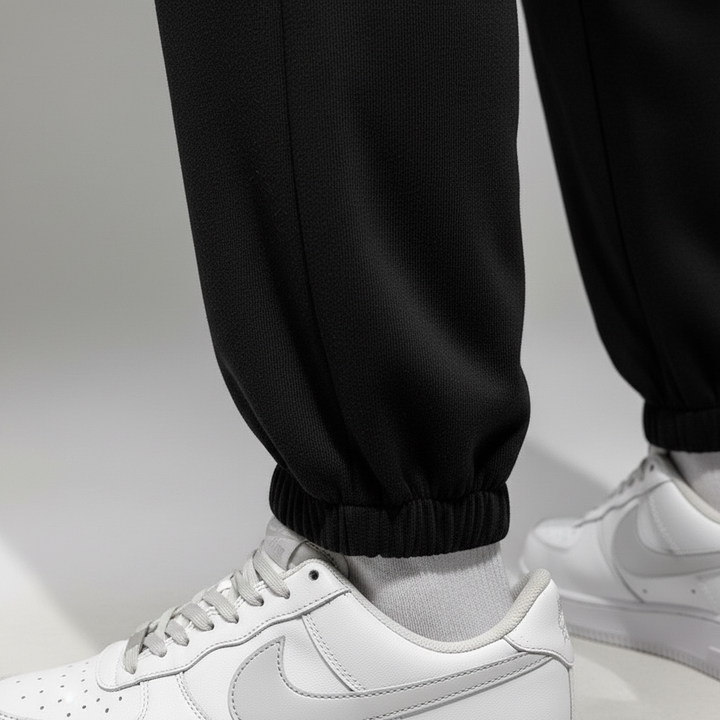 Astro Joggers - London Lake