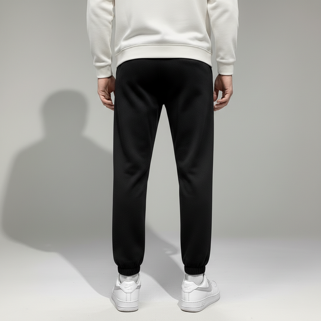 Astro Joggers - London Lake