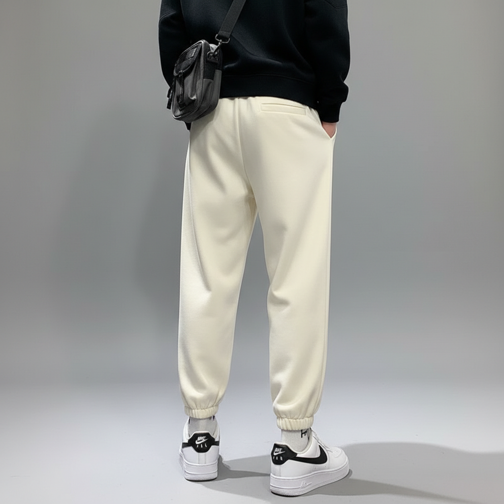 Astro Joggers - London Lake