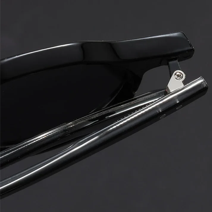 Euro Summer Sunnies - London Lake