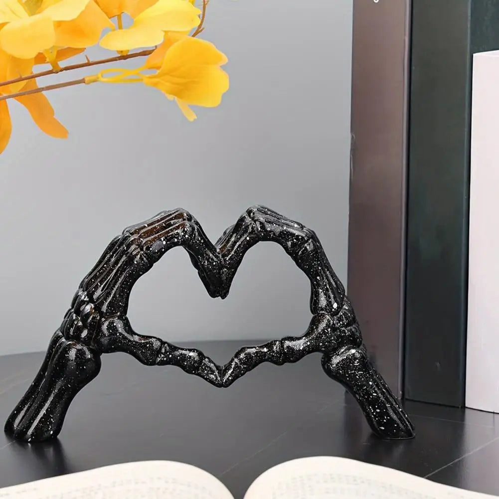 Bone to Love Decor - London Lake