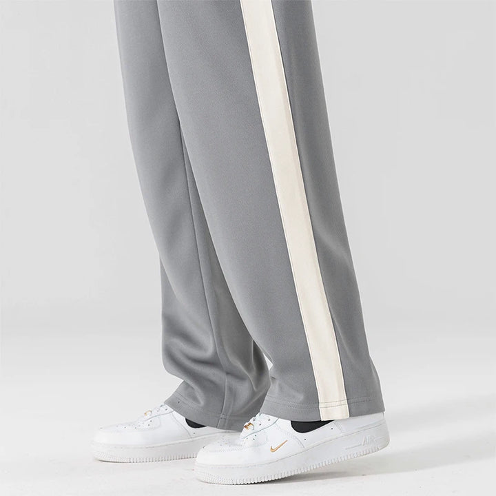 Varsity Lane Pants - London Lake