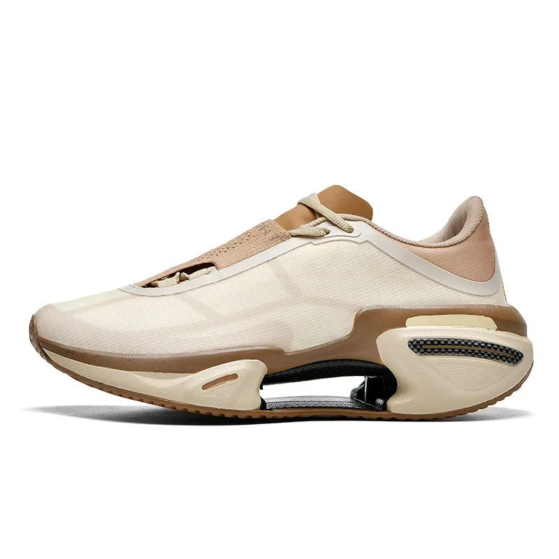 Hyper Volt Motion Sneakers - London Lake