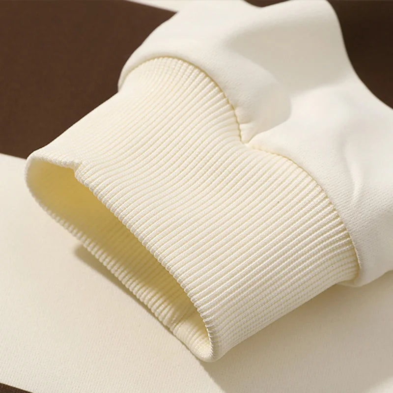 Eastwood Stripe Polo - London Lake