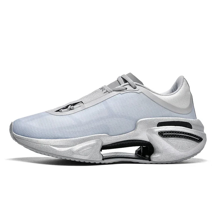 Hyper Volt Motion Sneakers - London Lake