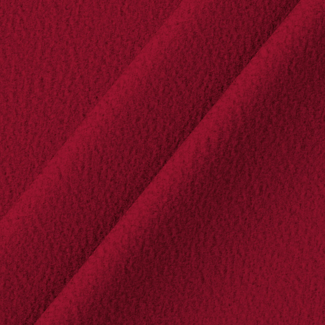 Lorraine Curve French Coat - London Lake