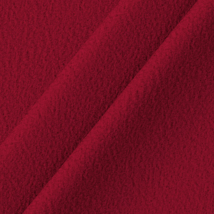 Lorraine Curve French Coat - London Lake