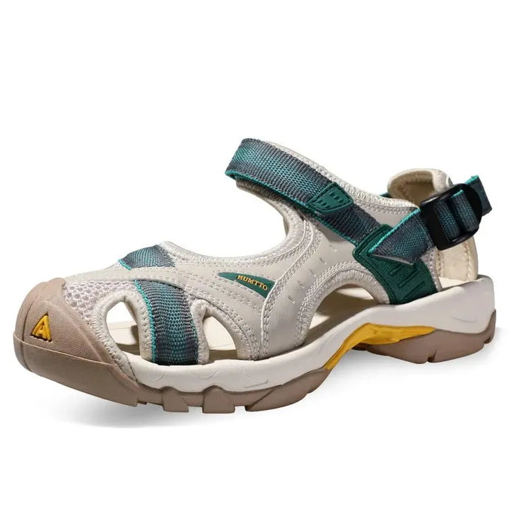 Cascade Trek Sandals - London Lake