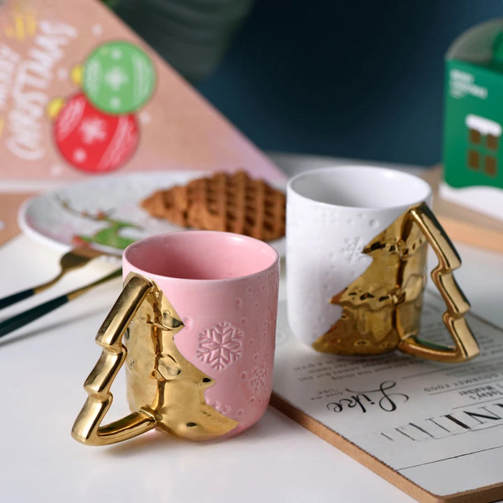 Pinegold Holiday Set - London Lake