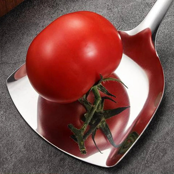 Hearthstone Cooking Set - London Lake